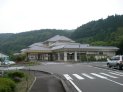 青井岳荘